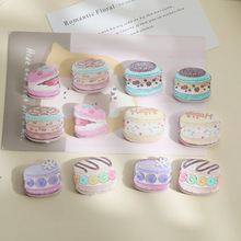 ͨ���ǿ������񵰸�����Ȧɢ��diy�ֻ���Կ�׿۴�������