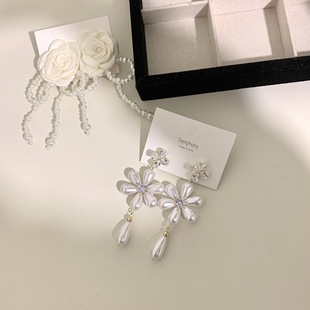 ���������������ɰ�ɫ������hŮ�p�ݸ߼��������Y����������