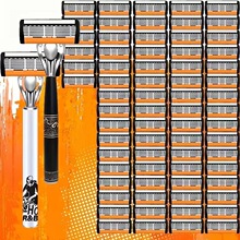 ������ɫ�ք���횵� 6��ͨ�ùκ��� 2������72�����^�M�Ͽ羳���l