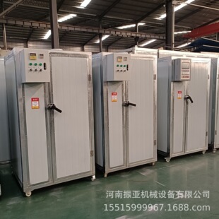 ���Lѭ�h���� ֲ��ș�ĺ�ɷ� �����⸬�ɹ�С��ʳƷ�����