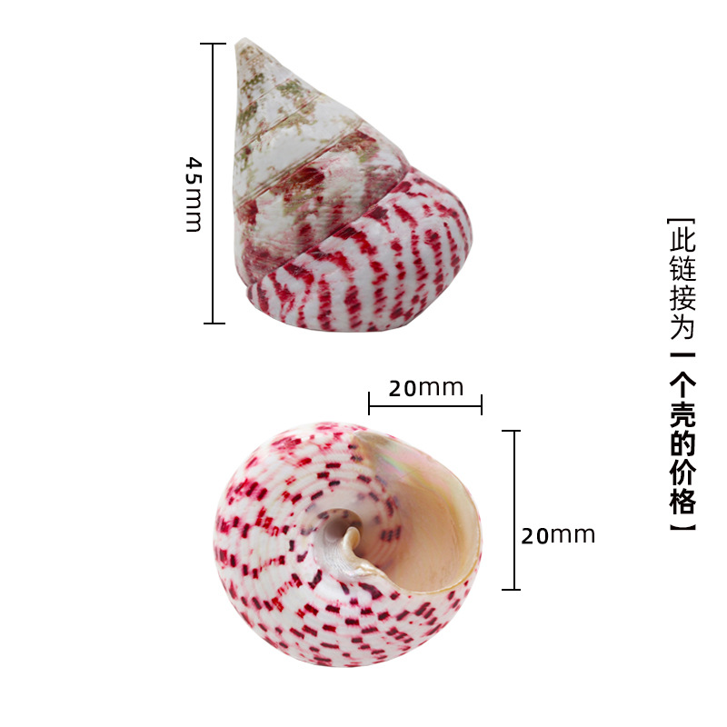 3cm 이상의 게에 적합한 청록색 x73 연마 파우더 타워