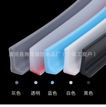 ��ˮ�l�N��̨����ճϴ���߅���в�̨ԡ��ϴ��̨�RͰ��о��ˮ�l�r