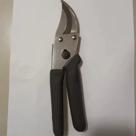 其他剪刀;铁皮剪;修枝剪