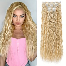 �W���ٰlƬ��ë��6���׿��Ӱl���נC���w�ӰlƬ60cm160g