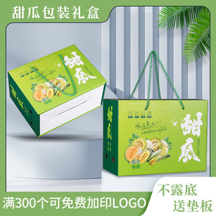 ��϶YƷ��8-10���b����񹽲���������S��϶YƷ���b�жY�м�ӡ