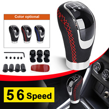 ������܇ͨ�ÓQ�������ֱ� �œ��^ ��n�����ֱ� �ھ� �t��5��6��