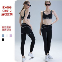 ALOSCO�٤�����b����ײɫ�\��Ů����һ�wʽ�����������������b