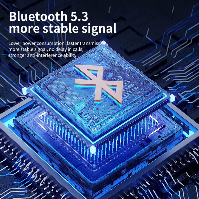 Casco de motocicleta auriculares bluetooth inalámbricos montar fuera del casco auriculares estéreo