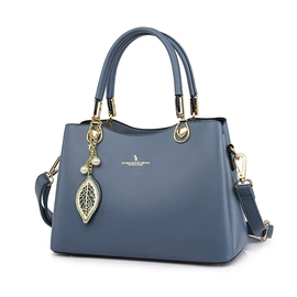 女士手提包;女士斜挎包;PU女包