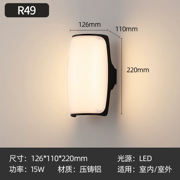 R49-15W