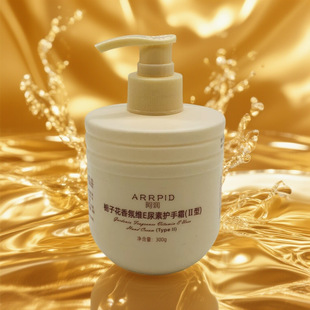�d�ӻ���վSE�����o��˪�������̝����������300g�߱���