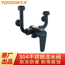 늟�ˮ����ˮ�y����_�Pͨ�����b����y����������u��ˮ���^