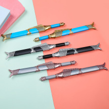 �S�����l ����ɐ����� �~�� ���ԹP �A��P ���͹P �W���ùP