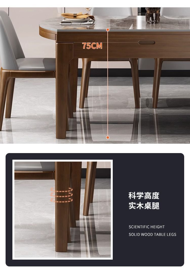 fd217aae-d946-4d61-bbd9-ed33d9c73208.jpe