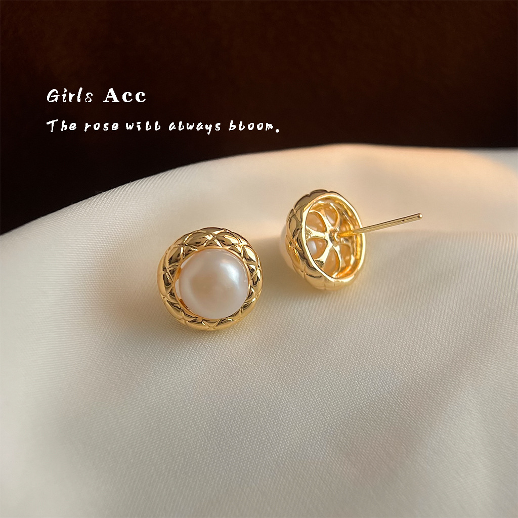 1_0051_耳语场景新水印 拷贝 51.jpg