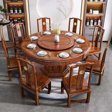 ?��ľ�����A������ľ�tľ�Ҿ߼��õ���ľ����ʽ��Ą�Κx��