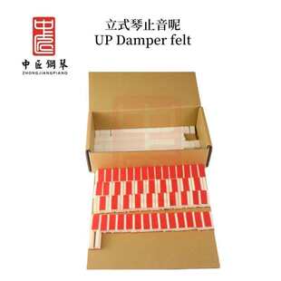 ��پS����� ��ʽ��ֹ���� ������ֹ�����־���������t��
