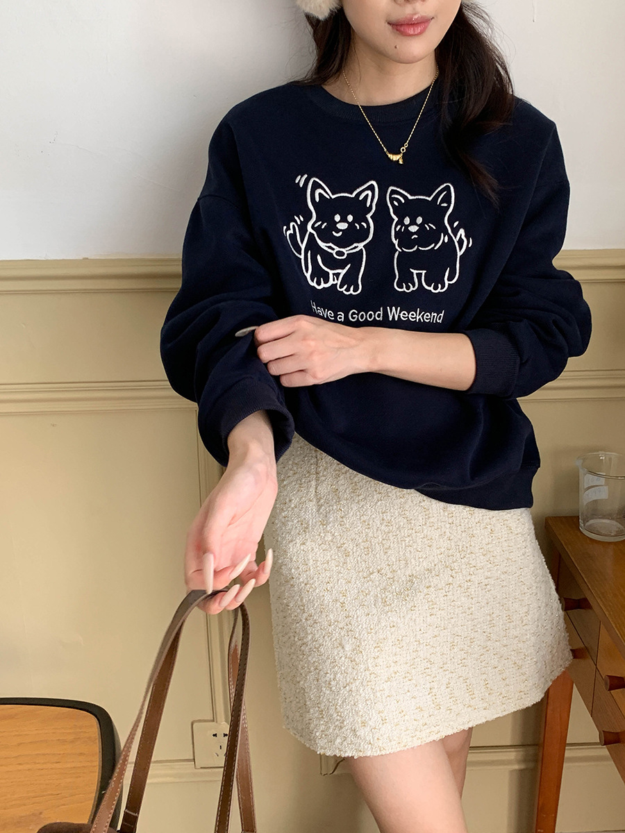 主图1】2025_08_09_10_51_10_IMG_43