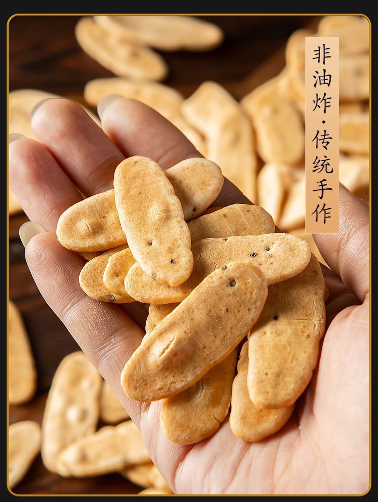 7c873c9a-f125-4183-b143-980c7c49f7b8.jpe