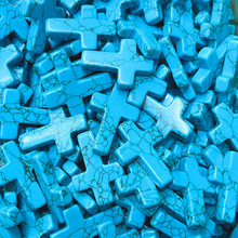 �羳��Ȼˮ���o��ʮ�ּܵ��� ʮ�ּ���ʯ���Ʒ�������R�d