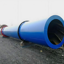 节能环保的滚筒粮食烘干机 绿色生产全新选择烘干设备 稻谷干燥机