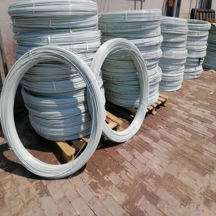 玻璃纤维棒3-4-5玻璃钢纤维杆玻璃纤维圆棒型材 玻璃纤维棒绝缘棒