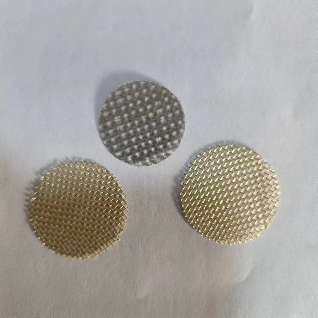 8f01f47ca3f3dcce67498f70f72f86