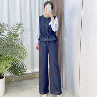 �h��Ʒ�ƌ���2026����كɼ��L�������Lѝ���bƴ��������b077