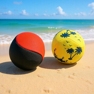 ���Sֱ�N �R����TPRˮ�� ˮ�揗���� ��ˮ�Ϲ��z�w�PӾ�رı����