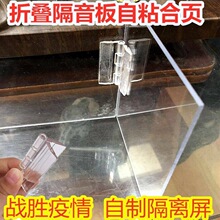 ������������ճ��퓲������x���z��퓷��wĭ�W���ۯB���