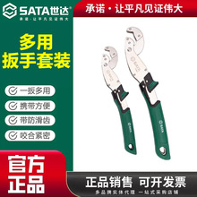 ���_���ð������b��Ӱ��ּ����lԡ���_�ڹ������i���ٰ��� 47215