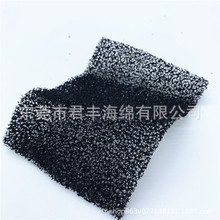 ��Ч������{20ppi�^�V�� ˮ���^�s�|�^�V�d�Wˮ�۳�ˮ����ˮ