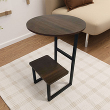 ߅҃Ȳ׬Fľ|sС߅̨͏dռ{ɳlǙ