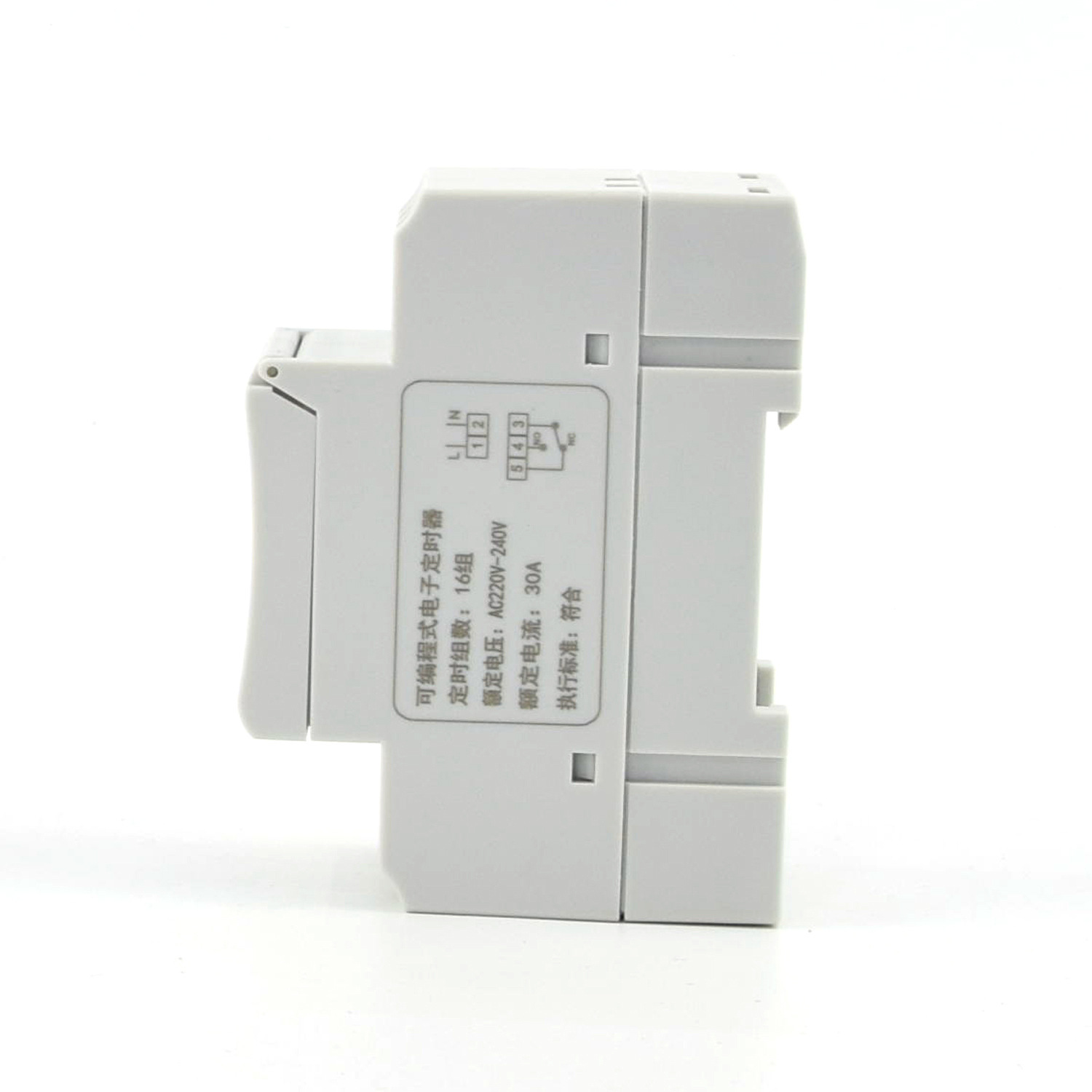 5 DSC_3666 PS曲线.jpg