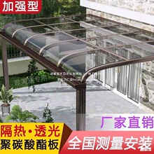 �ӏ���  �X�Ͻ�����܇��e�����⻨�@�̨��̨¶̨�������ͣ܇��