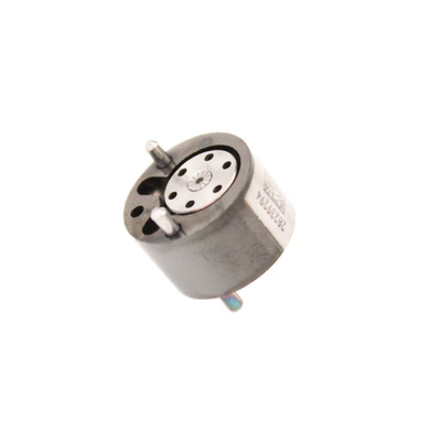 injector, Oil pump, nozzle