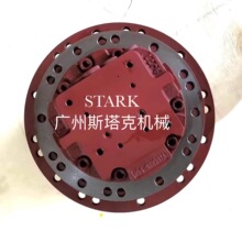 E304����PHV-390-53B������YB301����MAG-37N-230�� 20450-53343