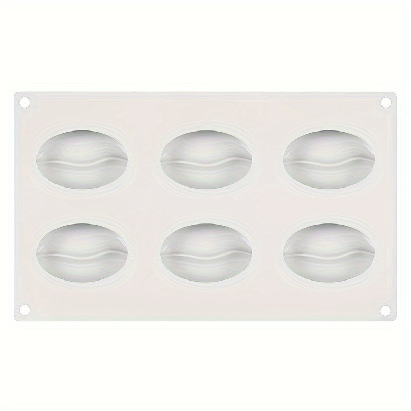 6�����ȶ�ģ�߹轺ģDIY�決ģ����ģˮ�������ɿ����決