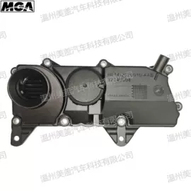 气门及部件;气缸及部件;车身及附件