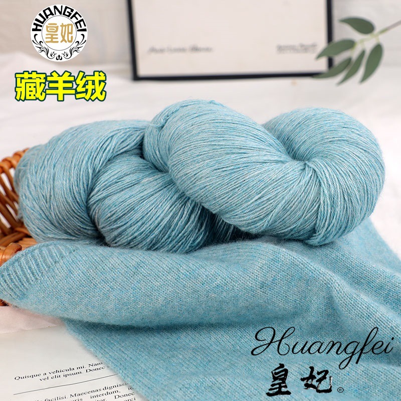 핫아이템 69 흰 구름과 푸른 하늘