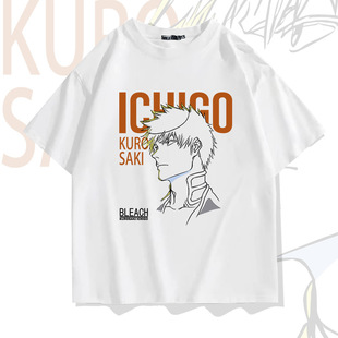 ����ǧ��Ѫ����������T���м��ތ���������W�����䳱���������b