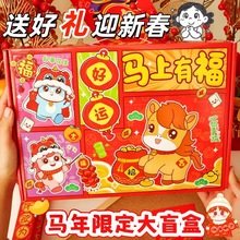 �ľ�ä�жYƷ�ľ����b��ͨ��־�W������YƷ�C�����ֶY�W���Y��