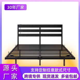 �羳�Ҹ����p�˴����˴��Fˇ���ľ�F�ܴ��ӴּӺ��F���F�����s��