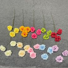 3�^�ʯõ����滨��c�����廨