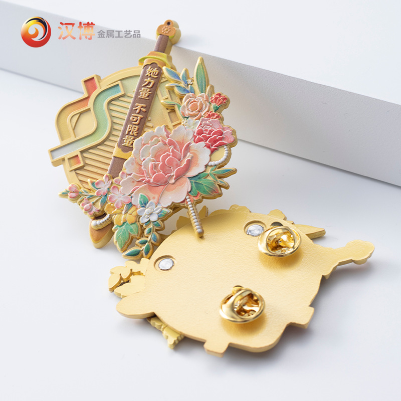 ����ʽ�������ع�������帡�����¶�������3d���uv��ӡ���ջ���