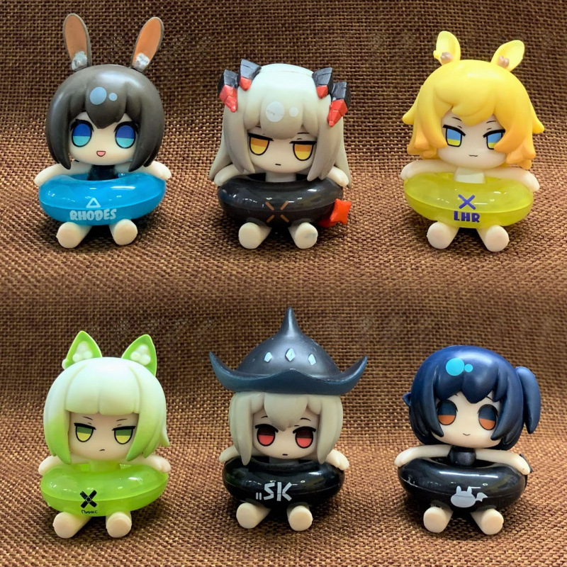 O1CN015o3pzc1TseauVMPOi_!!2218