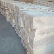 �����Lɳ��ľ������춷��ݽ��죬����ʩ���������Oʩ