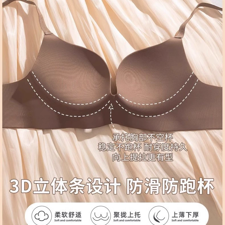 Need to translate properly: