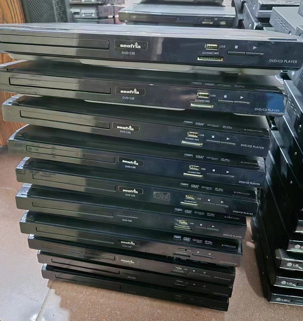 微信图片_20240319111625