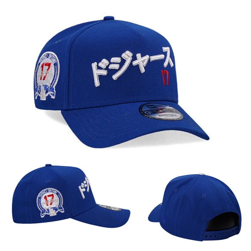 Grenzüberschreitender Einzelhandel. Baseballkappen für Herren und Damen, verstellbar, Liebespaardesign, Schirmmützen, Sonnenschutzkappen, Mengenrabatte erhältlich
